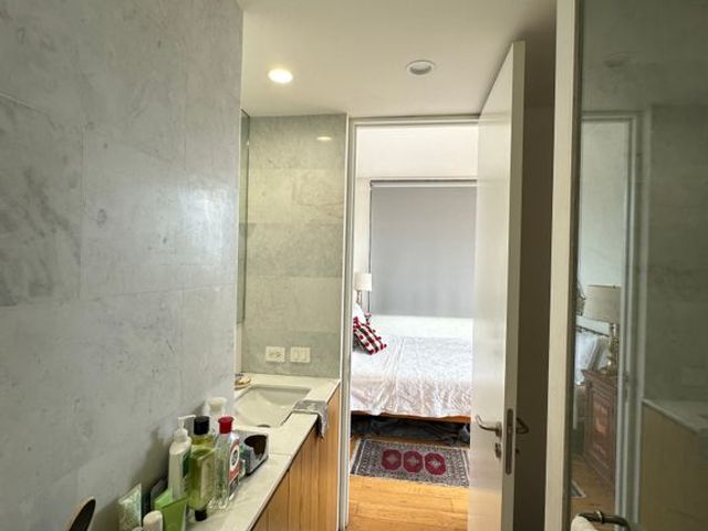 place photo 45