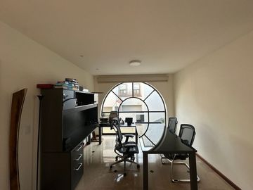 place photo 30
