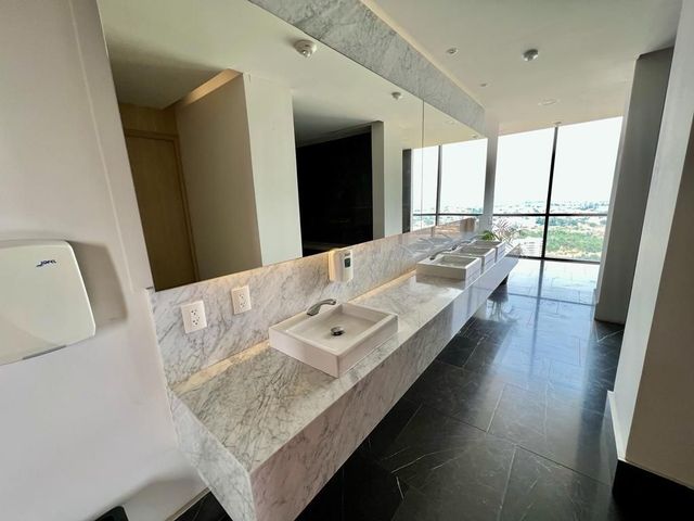 place photo 46