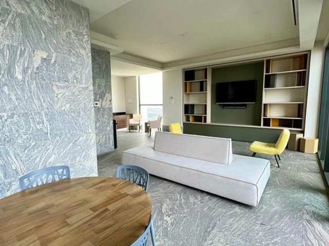 place photo 48