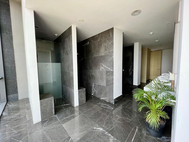 place photo 47