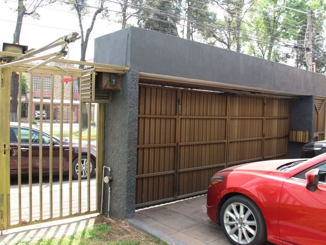 place photo 30