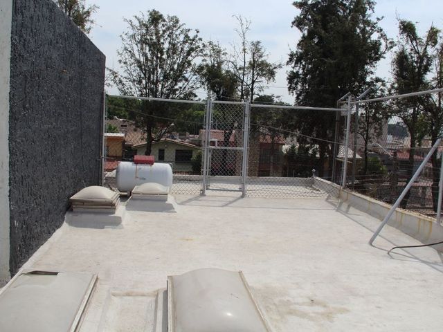 place photo 37