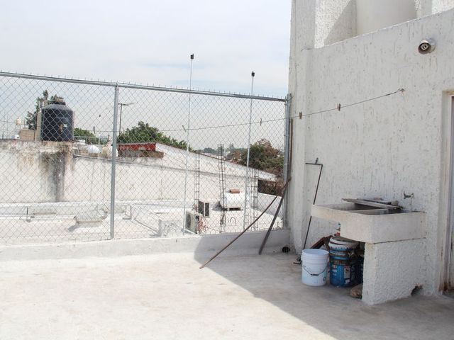 place photo 36