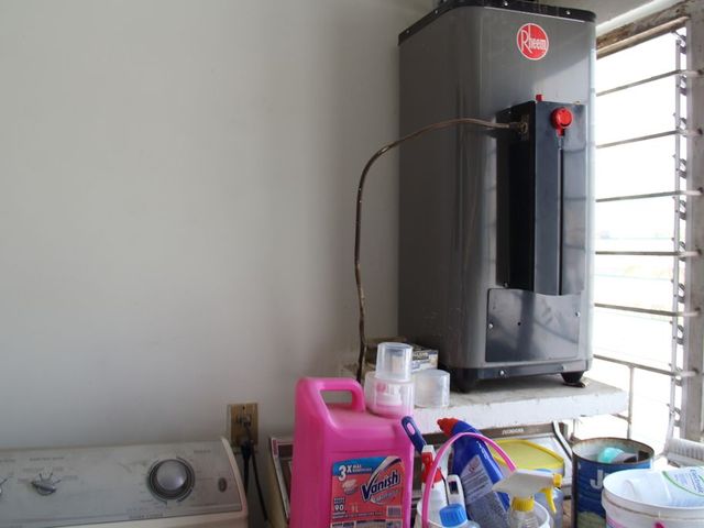 place photo 35