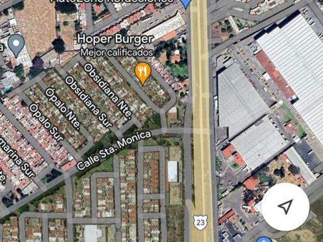 place photo 4
