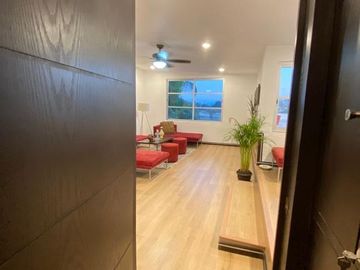 place photo 36