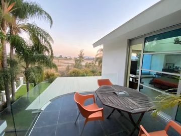 place photo 37
