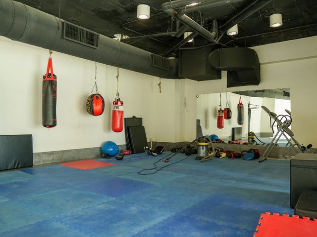 place photo 34