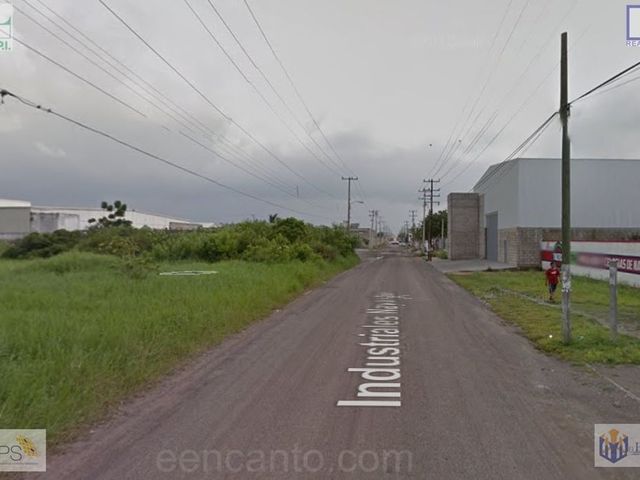 place photo 3