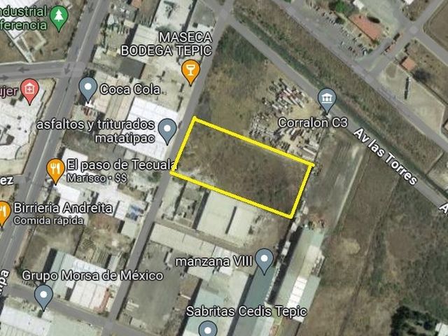 place photo 1