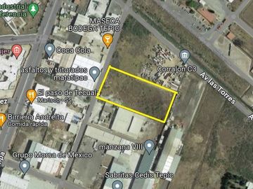 place photo 1