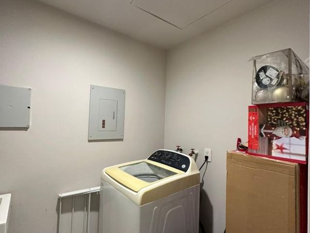 place photo 22