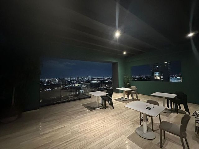 place photo 34