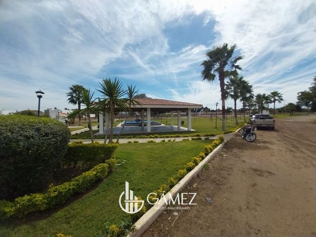 place photo 4
