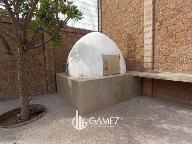 place photo 25