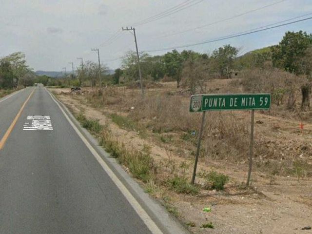place photo 12