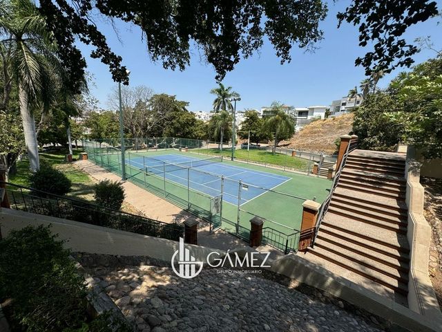 place photo 43