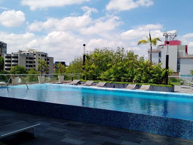 place photo 37