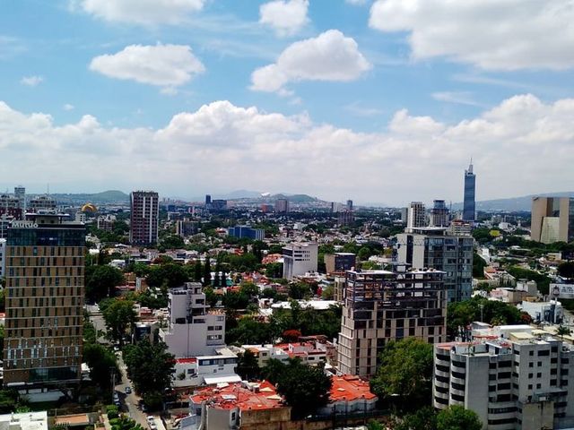 place photo 48
