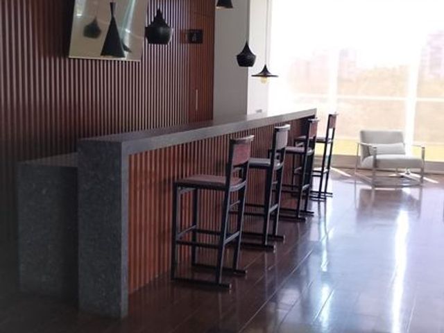 place photo 41