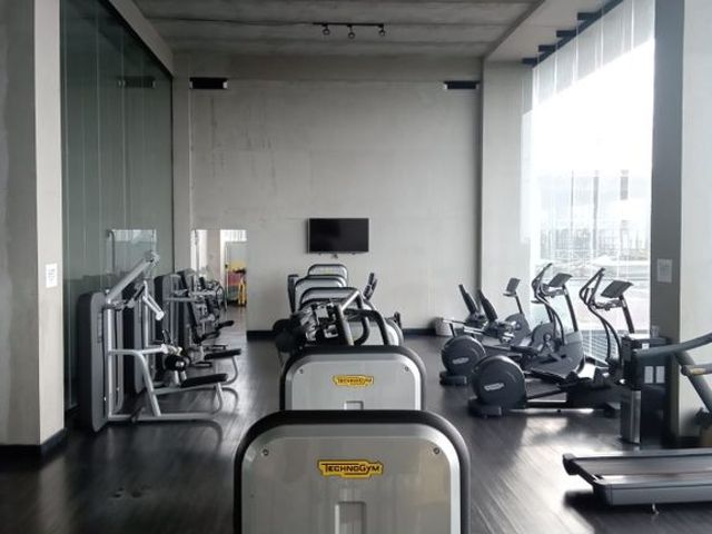 place photo 36