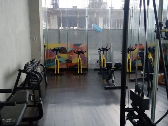 place photo 37