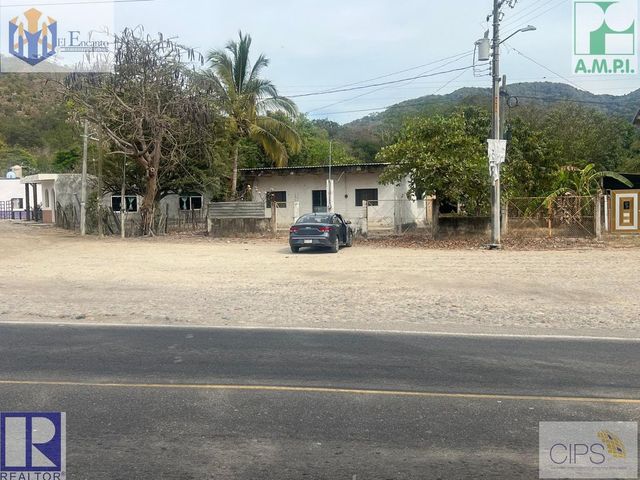 place photo 14