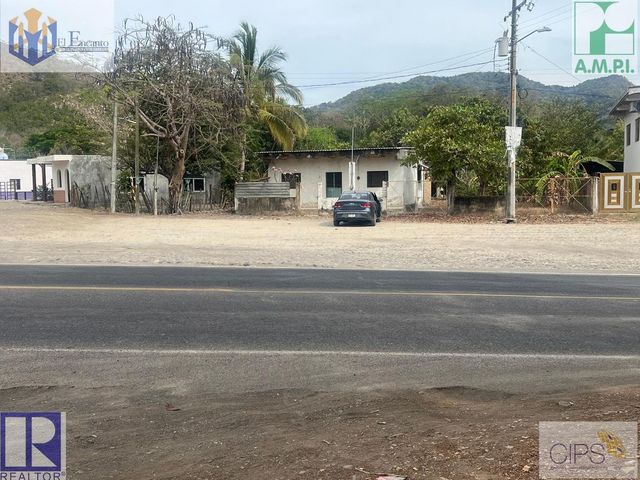 place photo 12
