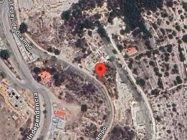 place photo 3