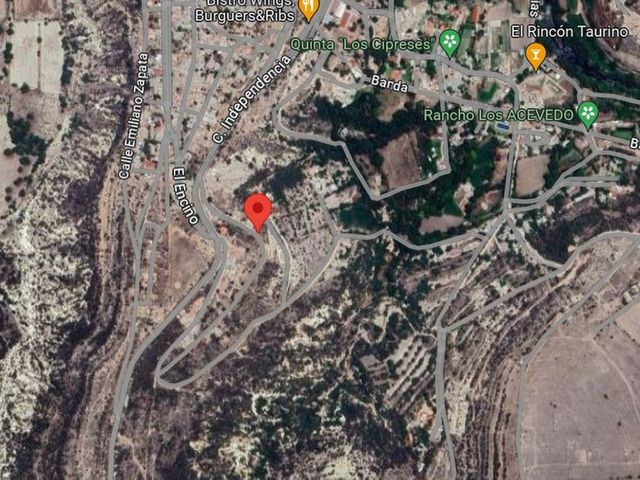place photo 4