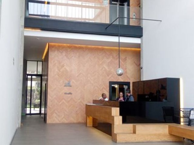 place photo 32