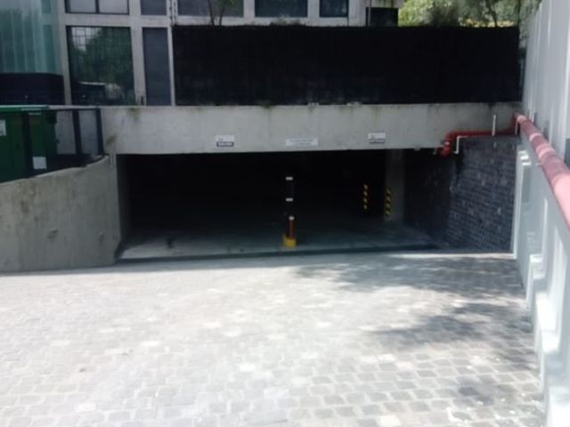 place photo 30