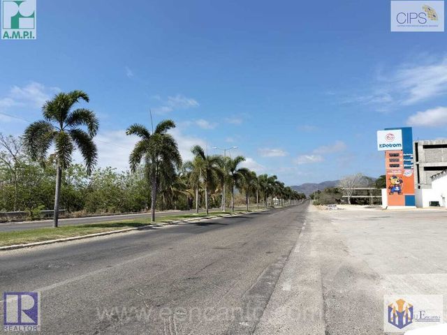 place photo 5