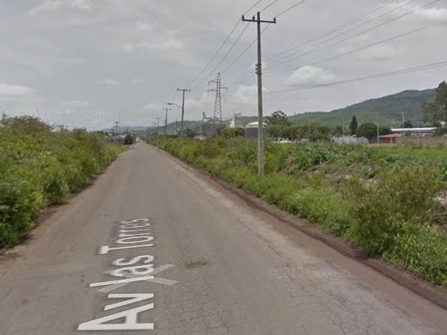 place photo 2