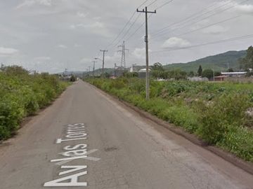 place photo 2