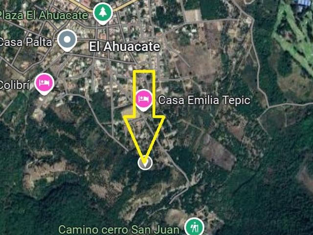 place photo 3