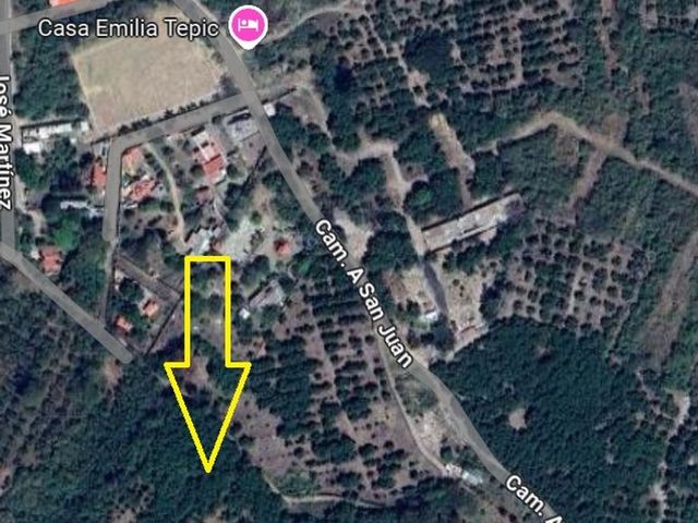 place photo 2