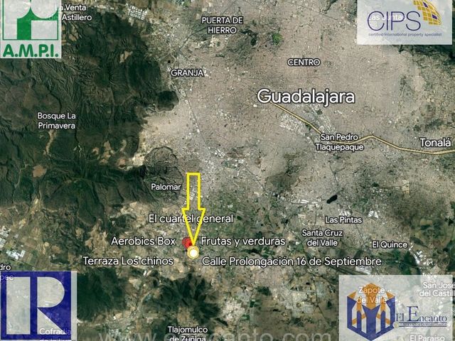 place photo 9