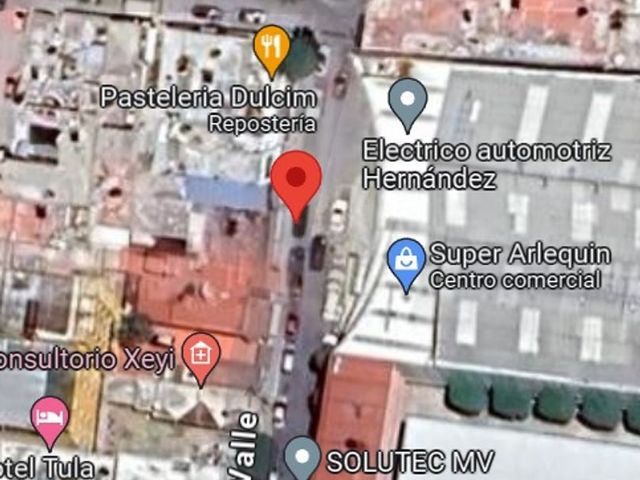place photo 4