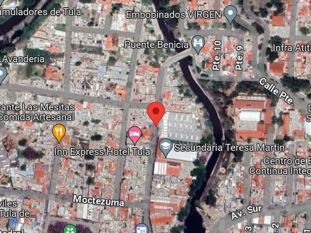 place photo 1