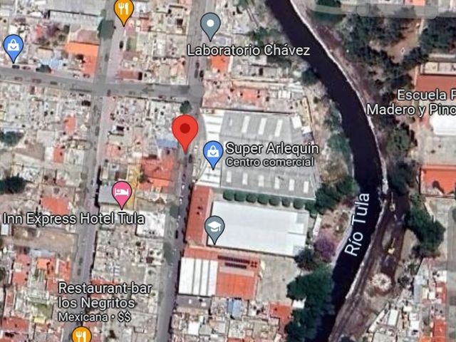 place photo 5