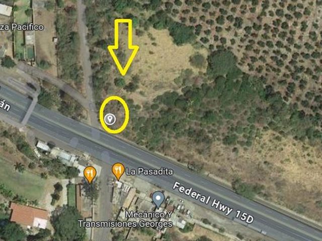 place photo 2