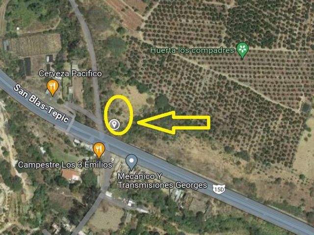 place photo 3
