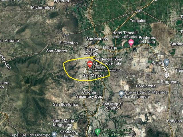 place photo 4