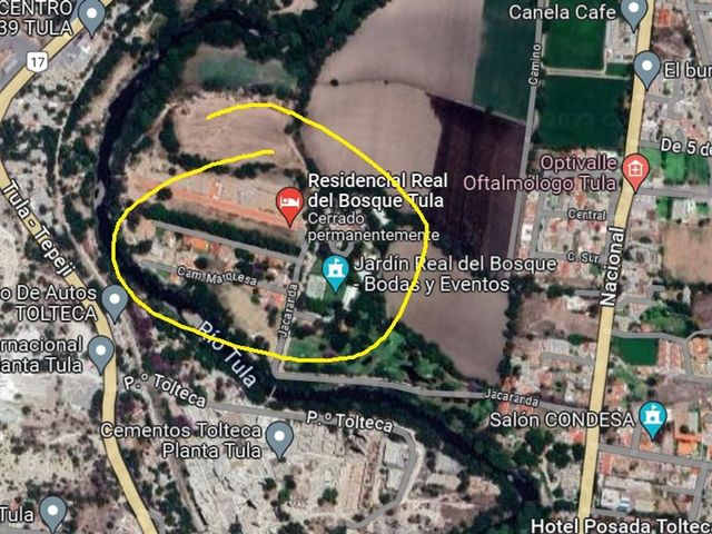place photo 2