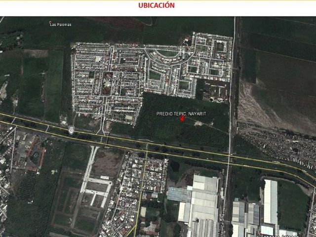 place photo 1