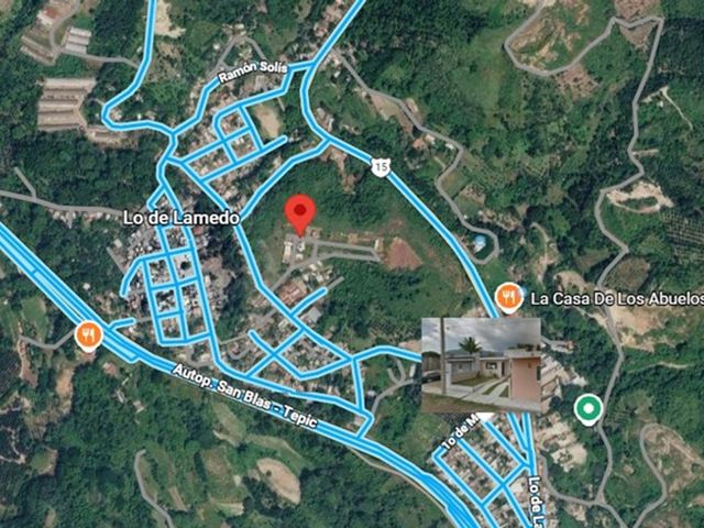 place photo 5