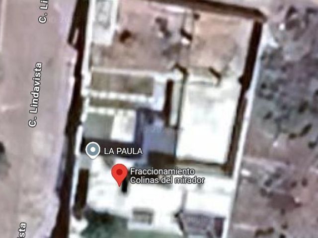 place photo 2