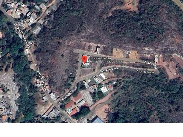 place photo 4